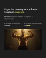 Lo que Netflix nos enseña sobre estrategia empresarial y por qué estamos totalmente de acuerdo - Gastronomía y Moda