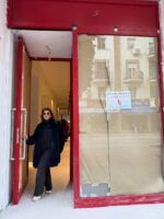 Carmen Fitz prepara un nuevo proyecto de moda casual e invitadas que marcará un antes y un después en su universo creativo - Gastronomía y Moda