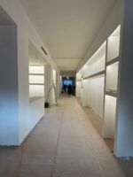 Carmen Fitz prepara un nuevo proyecto de moda casual e invitadas que marcará un antes y un después en su universo creativo - Gastronomía y Moda