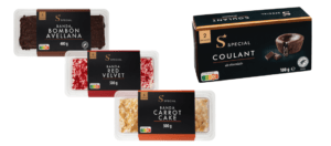 ALDI propone 10 imprescindibles para una Nochevieja económica y para todos los gustos - Gastronomía y Moda