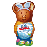 La Pascua más dulce llega a ALDI con figuras y chocolates desde 0,99 euros - Gastronomía y Moda