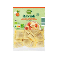 ALDI lanza nuevas pastas ecológicas de legumbres y verduras desde 1,99 euros para una alimentación más saludable - Gastronomía y Moda