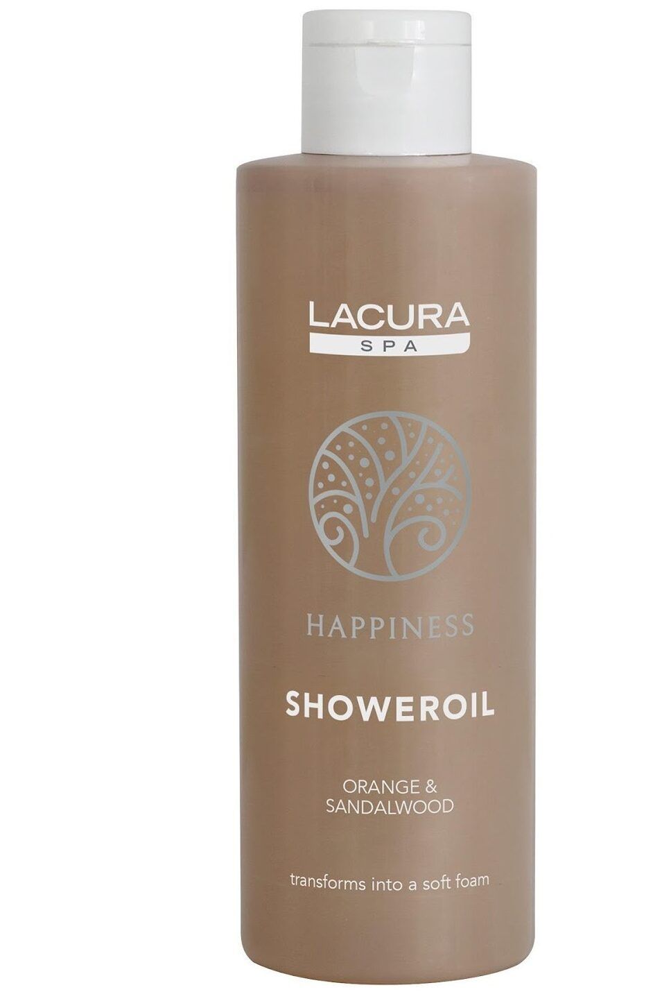 Bienestar al alcance de todos: ALDI lanza LACURA SPA ‘Happiness’, su nueva gama de cuidado corporal - Gastronomía y Moda