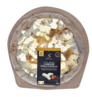 Caprichos gourmet de ALDI por menos de 5 euros que merecen un sitio en tu mesa - Gastronomía y Moda