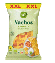 ALDI ofrece ahorros de hasta el 64% con su selección de productos XXL - Gastronomía y Moda