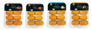 Caprichos gourmet de ALDI por menos de 5 euros que merecen un sitio en tu mesa - Gastronomía y Moda