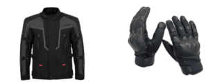 ALDI pone a la venta su casco de moto flip-up por tan solo 64,99 euros - Gastronomía y Moda