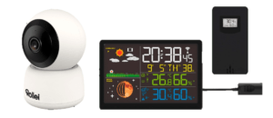 ALDI lanza una selección de productos smart para la casa, desde 9,99 euros - Gastronomía y Moda