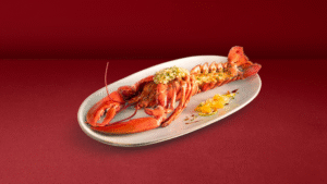 ALDI acerca la Nochebuena gourmet a todos los hogares con menús premium a precios asequibles - Gastronomía y Moda