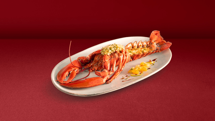 ALDI acerca la Nochebuena gourmet a todos los hogares con menús premium a precios asequibles - Gastronomía y Moda
