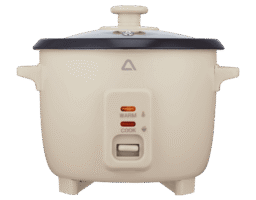 ALDI invita a descubrir la cocina asiática en casa con una selección de productos por menos de 25 euros - Gastronomía y Moda