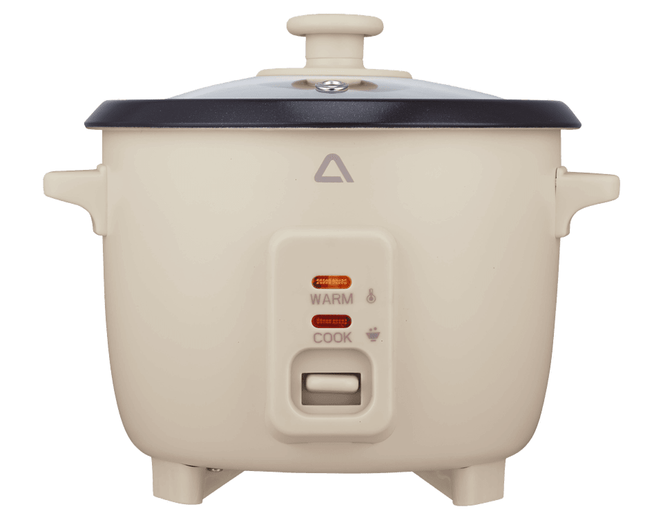 ALDI invita a descubrir la cocina asiática en casa con una selección de productos por menos de 25 euros - Gastronomía y Moda