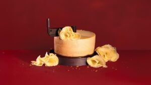 Quesos para celebrar la Navidad con estilo gourmet y precios accesibles - Gastronomía y Moda