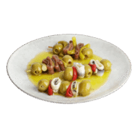 Los platos preparados gourmet de ALDI que salvarán tus cenas navideñas desde solo 1,29 euros - Gastronomía y Moda