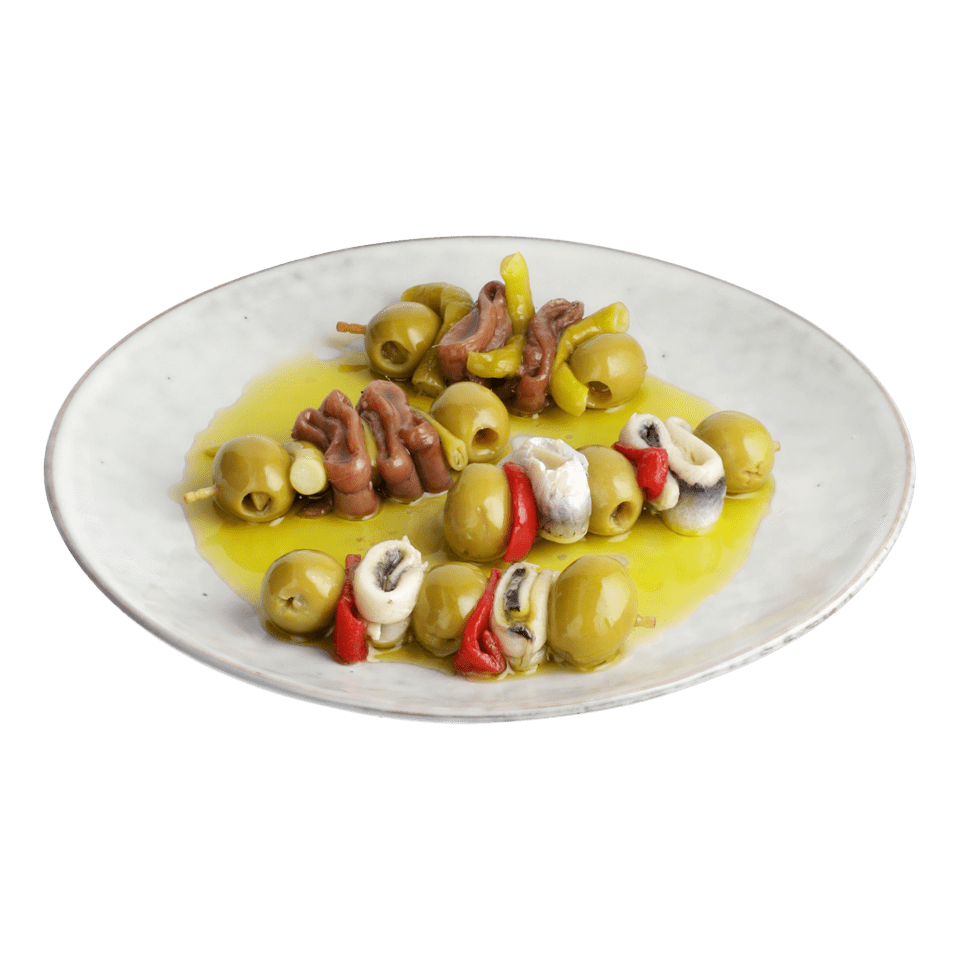 Los platos preparados gourmet de ALDI que salvarán tus cenas navideñas desde solo 1,29 euros - Gastronomía y Moda