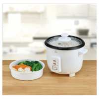 ALDI invita a descubrir la cocina asiática en casa con una selección de productos por menos de 25 euros - Gastronomía y Moda
