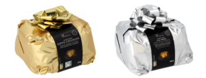 Disfruta la Navidad con los dulces más deliciosos de ALDI: panettones y turrones desde 2,49 euros - Gastronomía y Moda