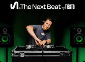 ALDI sorprende con la mesa de mezclas de DJ Tiësto, este año por tan solo 89,99 euros - Gastronomía y Moda