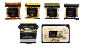 ALDI propone 10 imprescindibles para una Nochevieja económica y para todos los gustos - Gastronomía y Moda