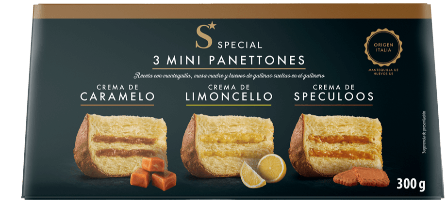 ALDI sorprende con sus novedades gourmet desde 1,99 euros: croquetones, trufa, pato y postres especiales - Gastronomía y Moda