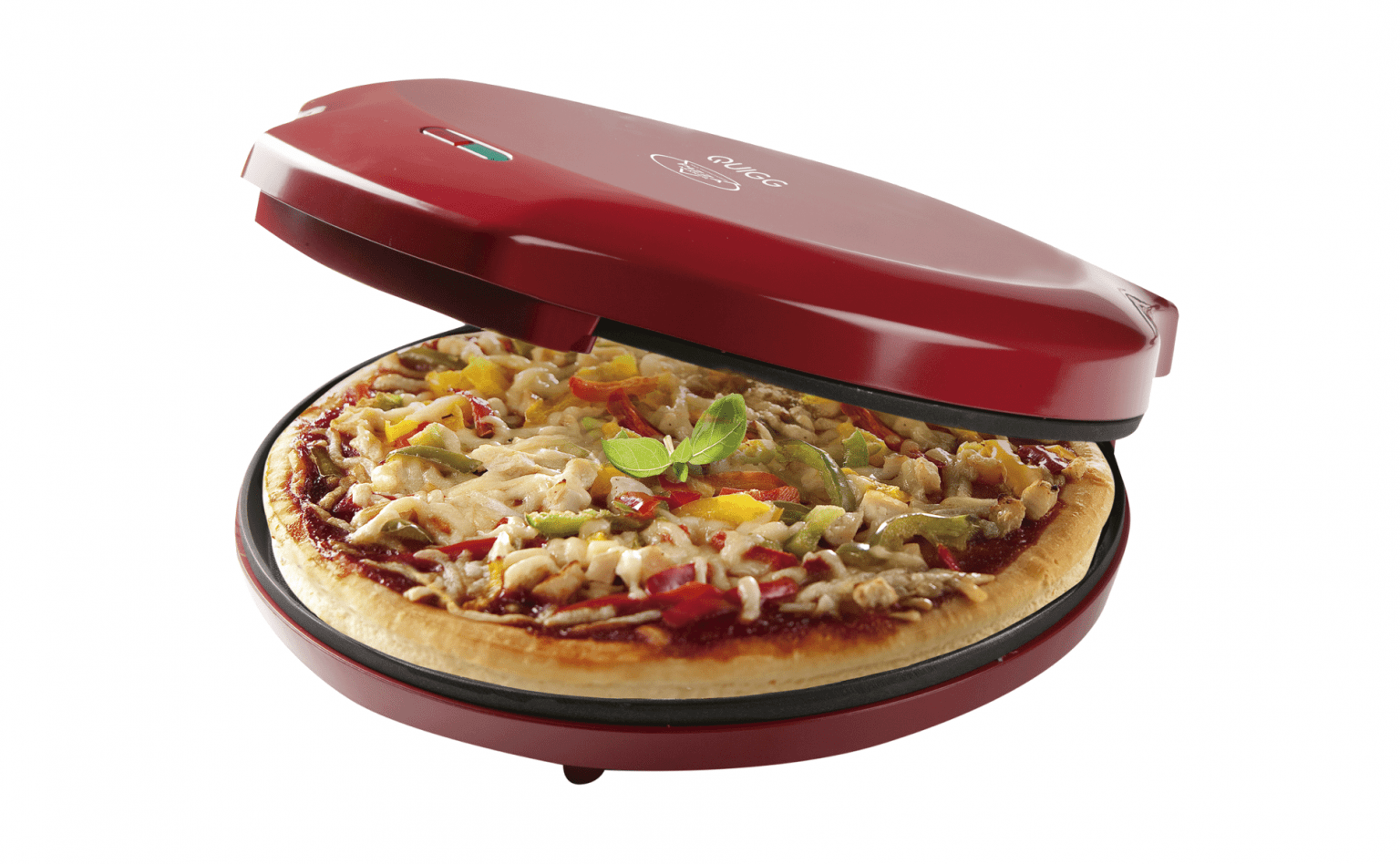 Si te gusta disfrutar de las pizzas elaboradas por ti, ojo a la novedad en ALDI - Gastronomía y Moda