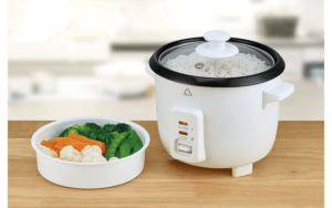ALDI te transporta a Asia con ofertas en artículos de cocina y alimentación que no superan los 20 euros - Gastronomía y Moda
