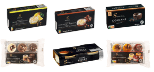 ALDI acerca la Nochebuena gourmet a todos los hogares con menús premium a precios asequibles - Gastronomía y Moda