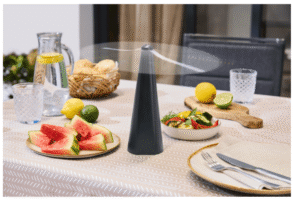 Mantén alejados a los mosquitos este verano 2025 con los nuevos productos de ALDI desde 3,99 euros - Gastronomía y Moda