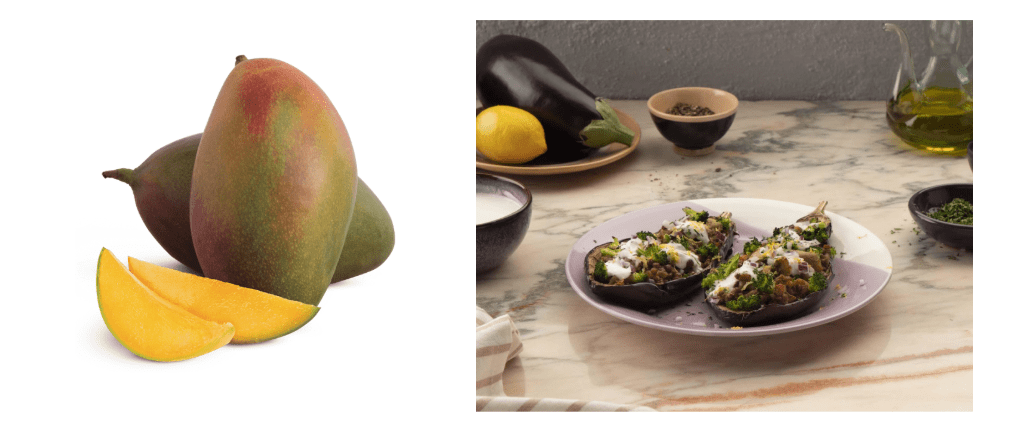 ALDI impulsa el consumo de frescos con promociones que refuerzan la compra consciente - Gastronomía y Moda