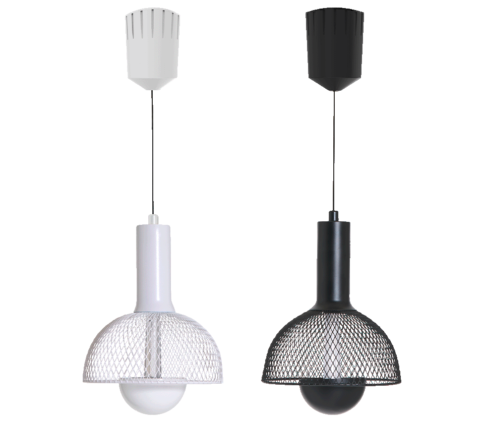 Personalidad y diseño en el hogar: ALDI lanza nuevas lámparas recargables desde 9,99 euros - Gastronomía y Moda