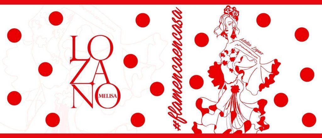 Agradecimiento ‘repleto de diseños’ by Melisa Lozano - Gastronomía y Moda