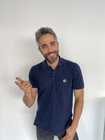 El sevillano Roberto Leal, embajador de Ribera del Duero 2022 - Gastronomía y Moda