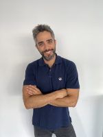 El sevillano Roberto Leal, embajador de Ribera del Duero 2022 - Gastronomía y Moda