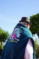 Varus lanza una sudadera inspirada en La Habana para apoyar a Cuba - Gastronomía y Moda