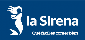 Más innovación y compromiso con el medio ambiente de la mano de la Sirena y el Chef Carlos Maldonado - Gastronomía y Moda