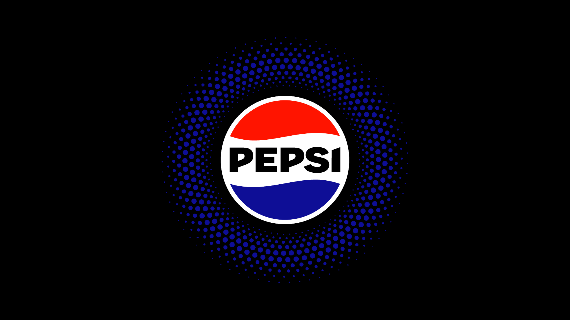 Pepsi lanza su nueva imagen en España - Gastronomía y Moda
