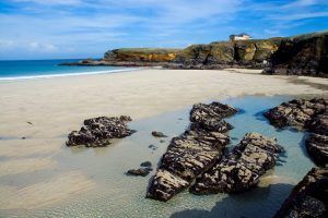 Secretos de Galicia by Carrís Hoteles - Gastronomía y Moda