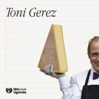 Maridaje solidario con Toni Gerez en Empordàlia une gastronomía, vino y compromiso social - Gastronomía y Moda