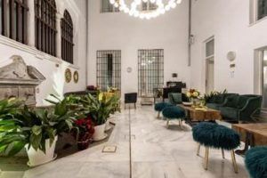 Consejos para sentirte como un turista en tu país - Gastronomía y Moda