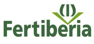 Salen al mercado las primeras Lay's y Ruffles cultivadas con los fertilizantes bajos en carbono de Fertiberia - Gastronomía y Moda