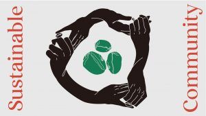 Comercio 100% directo de granos de café verde. La plataforma en línea "TYPICA" que conecta a productores y tostadores llega a España  . Gastronomía y Moda