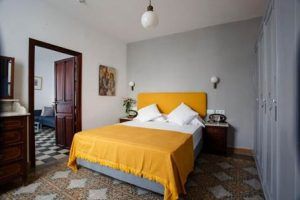 Consejos para sentirte como un turista en tu país - Gastronomía y Moda