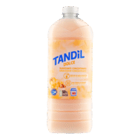 ALDI reduce el precio de su gama de detergencia Tandil y refuerza el ahorro en la colada diaria - Gastronomía y Moda