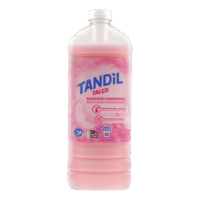 ALDI reduce el precio de su gama de detergencia Tandil y refuerza el ahorro en la colada diaria - Gastronomía y Moda