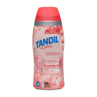 ALDI reduce el precio de su gama de detergencia Tandil y refuerza el ahorro en la colada diaria - Gastronomía y Moda