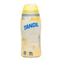 ALDI reduce el precio de su gama de detergencia Tandil y refuerza el ahorro en la colada diaria - Gastronomía y Moda