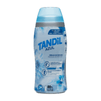 ALDI reduce el precio de su gama de detergencia Tandil y refuerza el ahorro en la colada diaria - Gastronomía y Moda