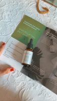 El tratamiento revolucionario de Lico Cosmetics by Pepa de Leyva - Gastronomía y Moda
