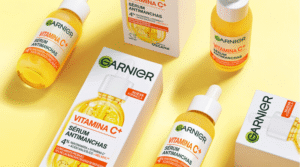Garnier lidera la innovación publicitaria en televisión conectada con inteligencia artificial - Gastronomía y Moda