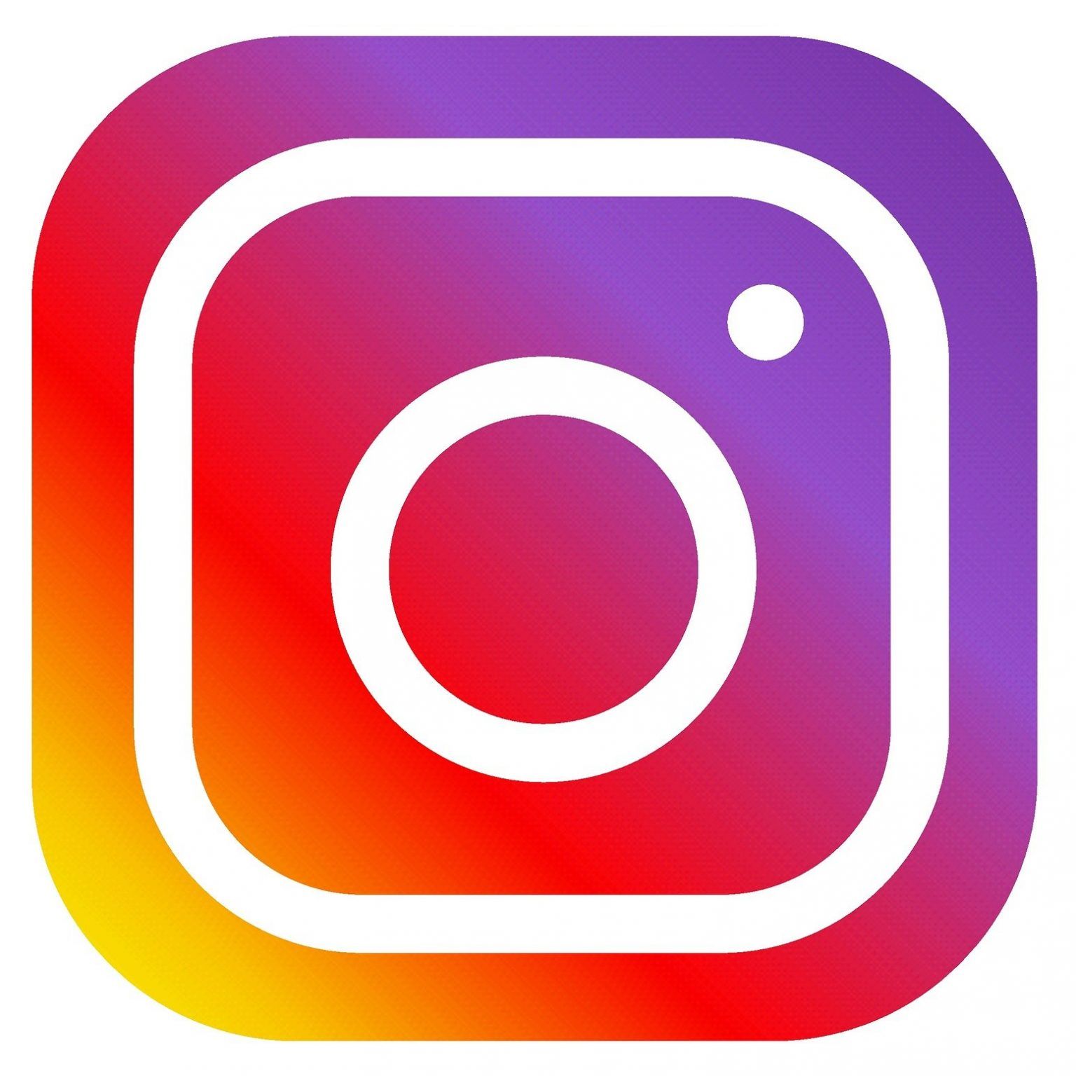 Caía Mundial de Instagram: la red social de META deja de funcionar y suspende cuentas sin previo aviso - Gastronomía y Moda